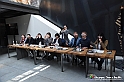 VBS_0192 - Presentazione Sonic Park Stupinigi 2023